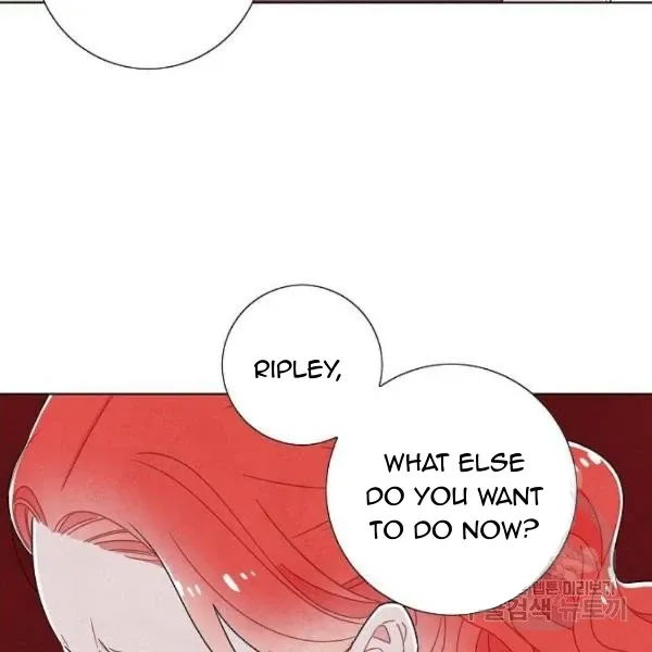 I Stole the Male Lead's First Night Chapter 64 page 3