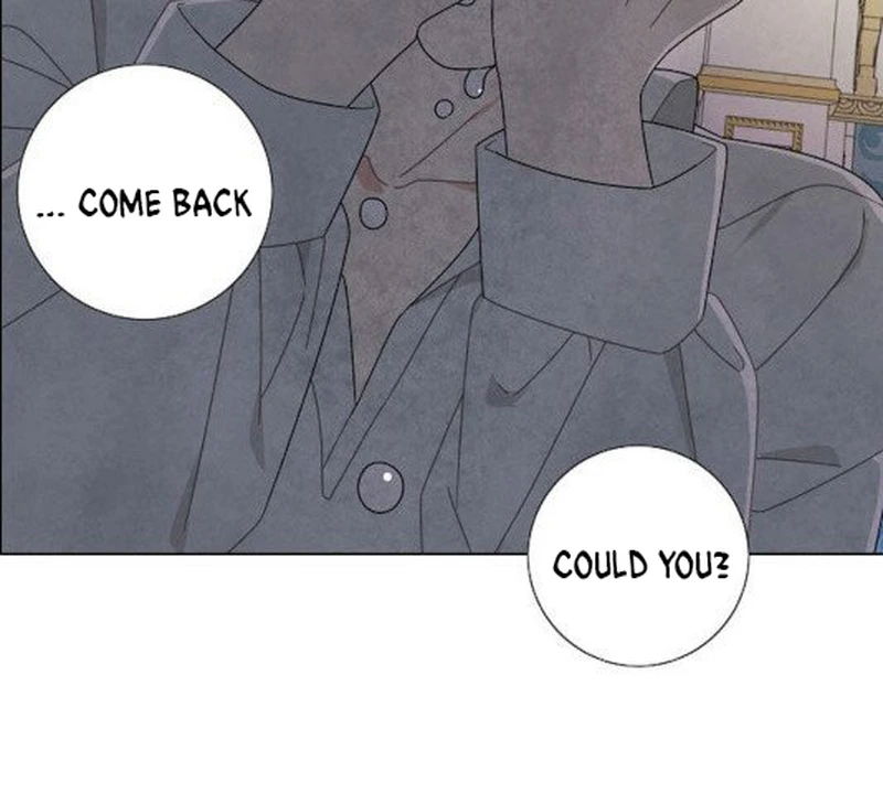 I Stole the Male Lead's First Night Chapter 66 page 64