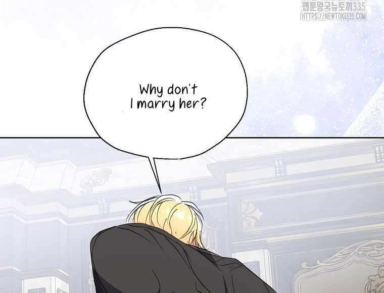 Your Majesty, Please Don't Kill Me Again Chapter 123 page 31