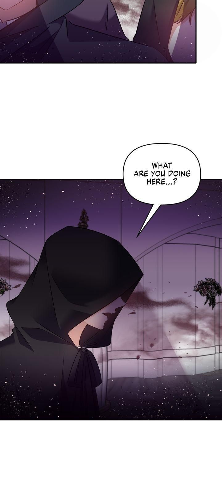 The Tyrant Husband Has Changed Chapter 60 page 6