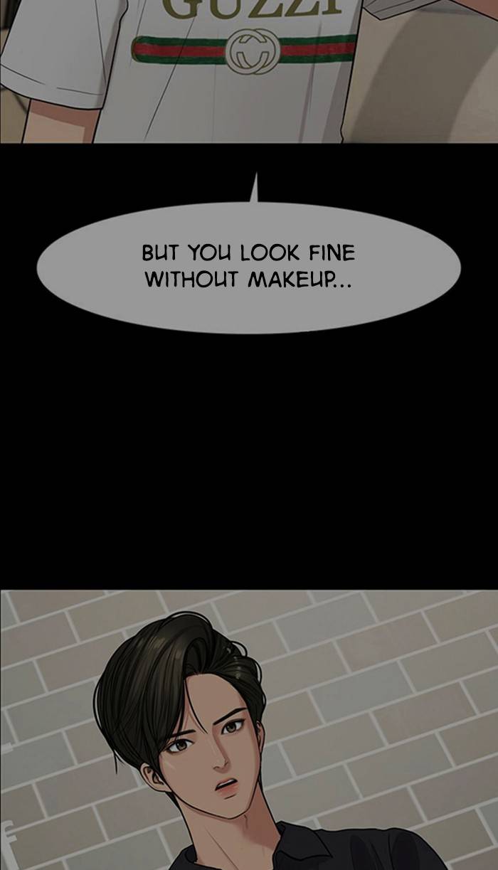 True Beauty Chapter 149 page 109