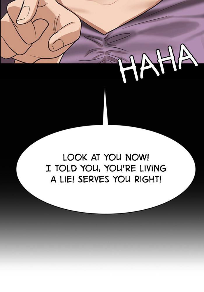True Beauty Chapter 208 page 16