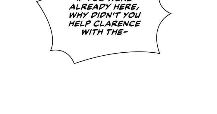 Truthfully, They Only Remembered Her Chapter 62 page 9