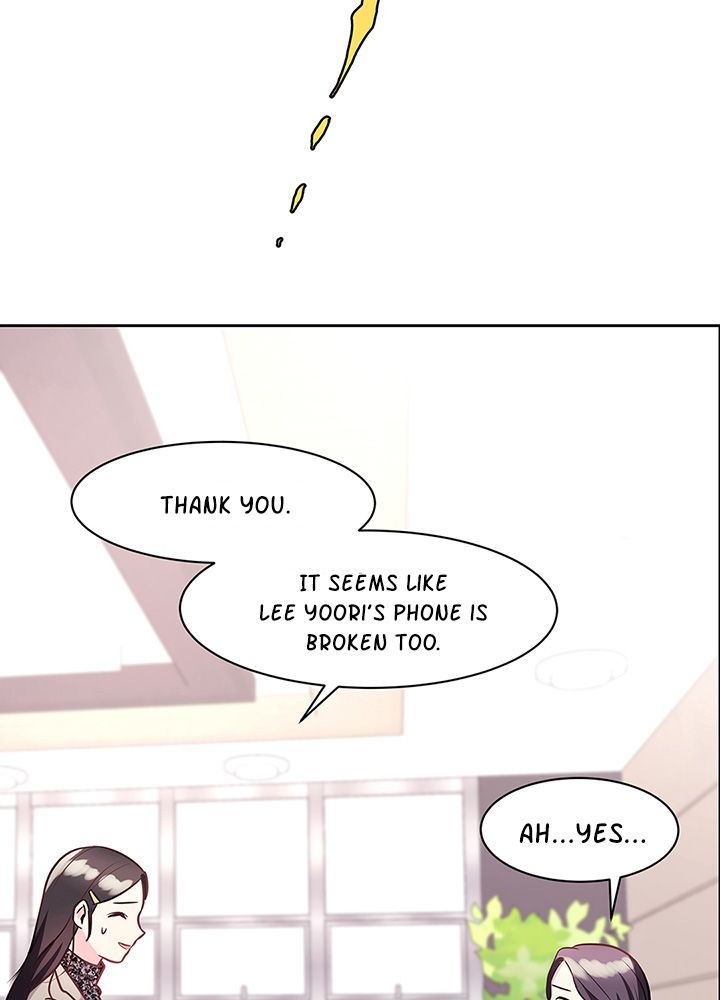 I Became a Millionaire's daughter Chapter 3 page 62