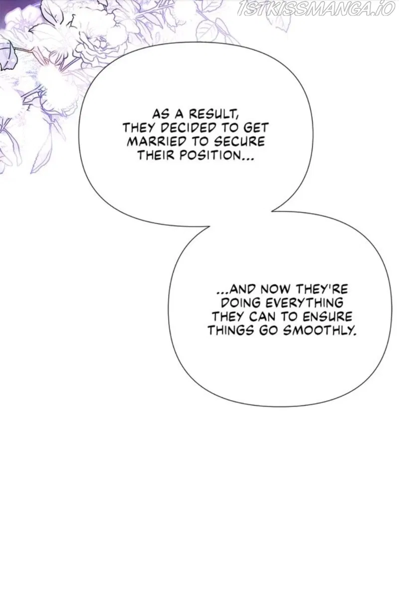 The Villain Discovered My Identity Chapter 92 page 11