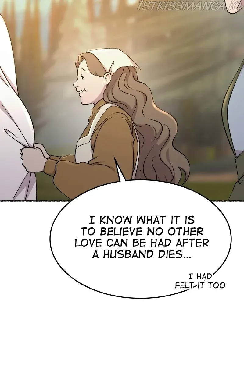 Like A Wind On A Dry Branch Chapter 100 page 64