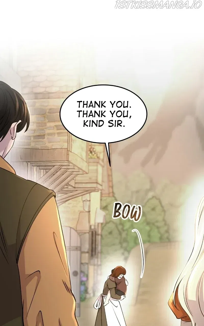 Like A Wind On A Dry Branch Chapter 102 page 69