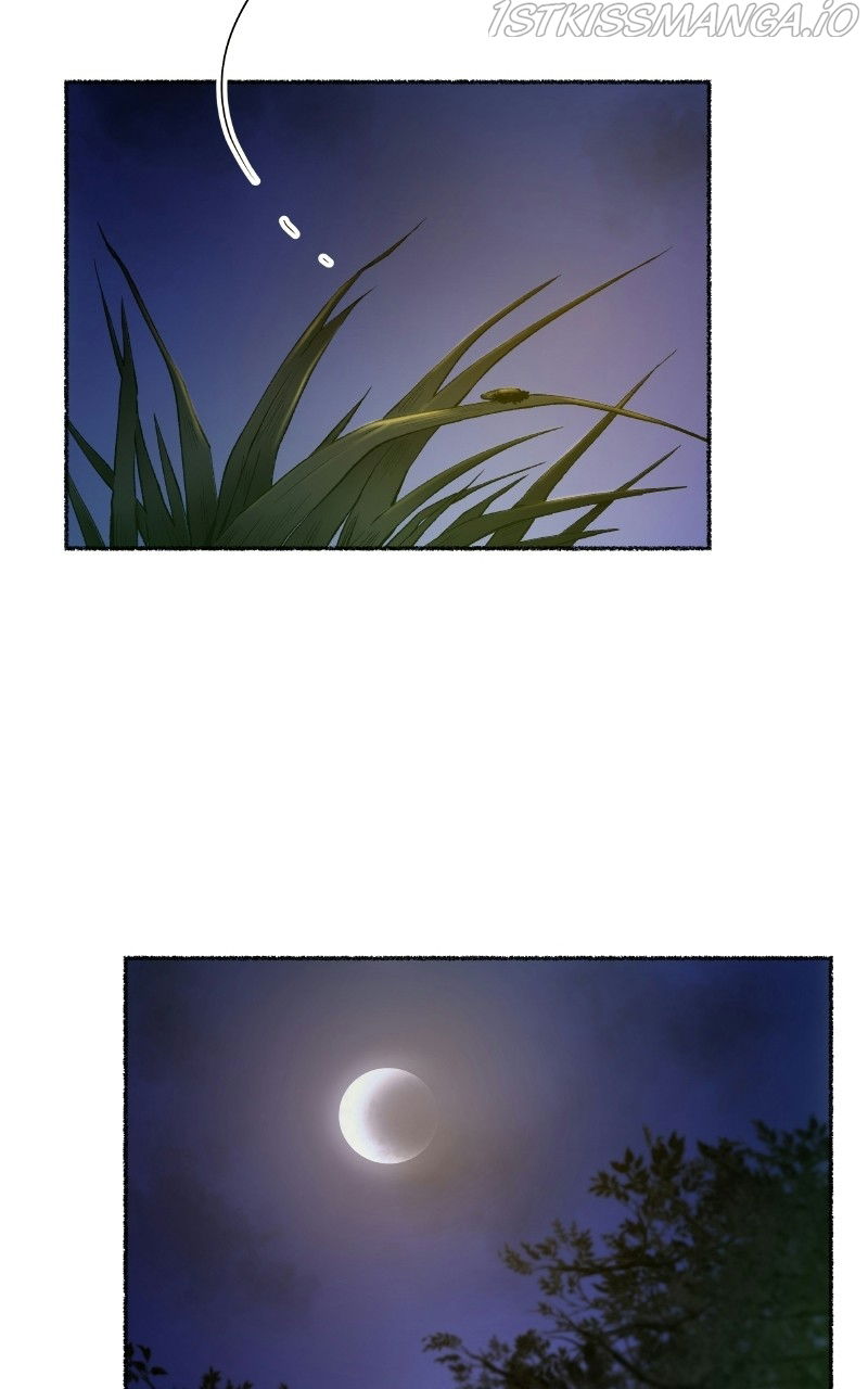 Like A Wind On A Dry Branch Chapter 105 page 28