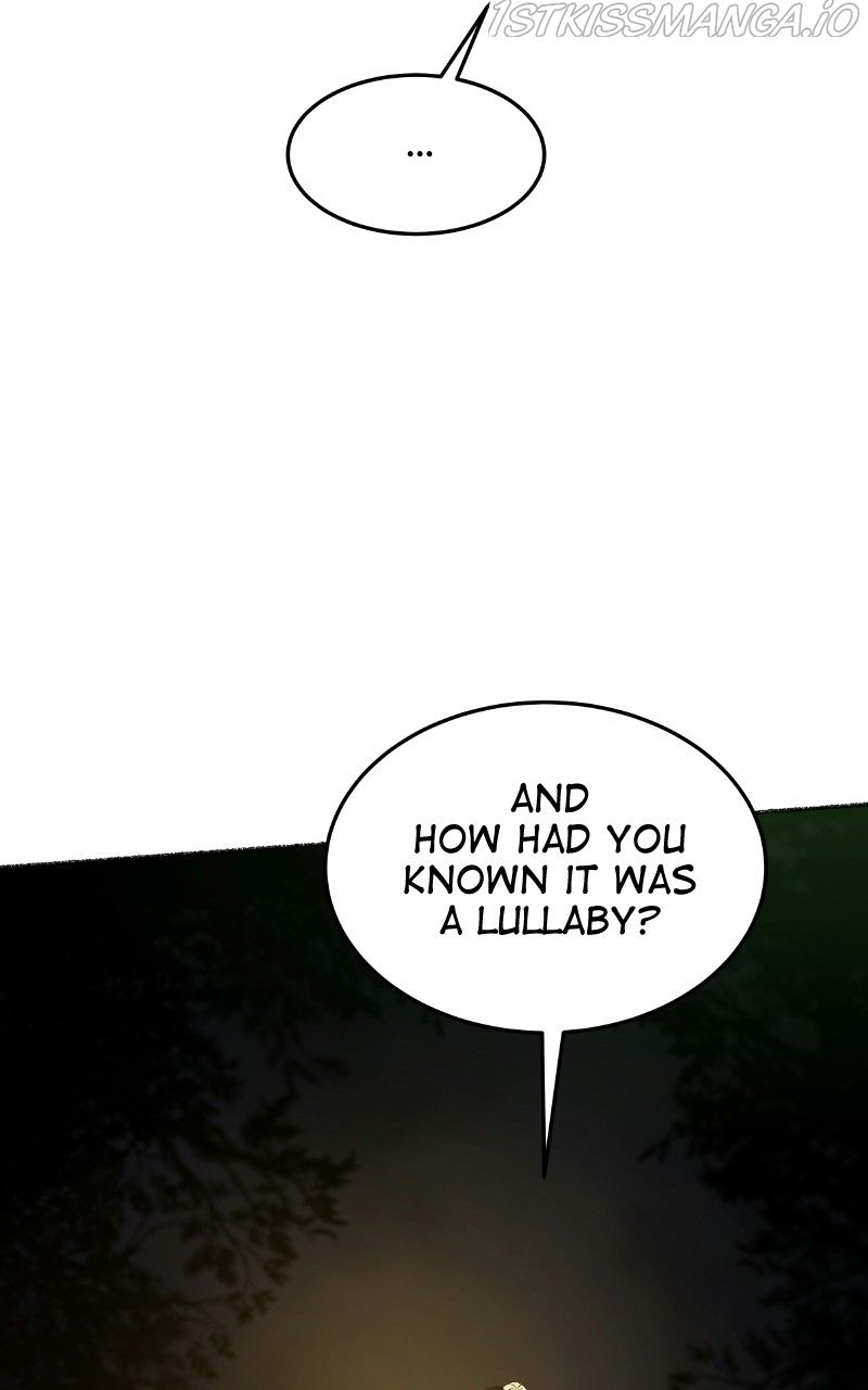 Like A Wind On A Dry Branch Chapter 105 page 36