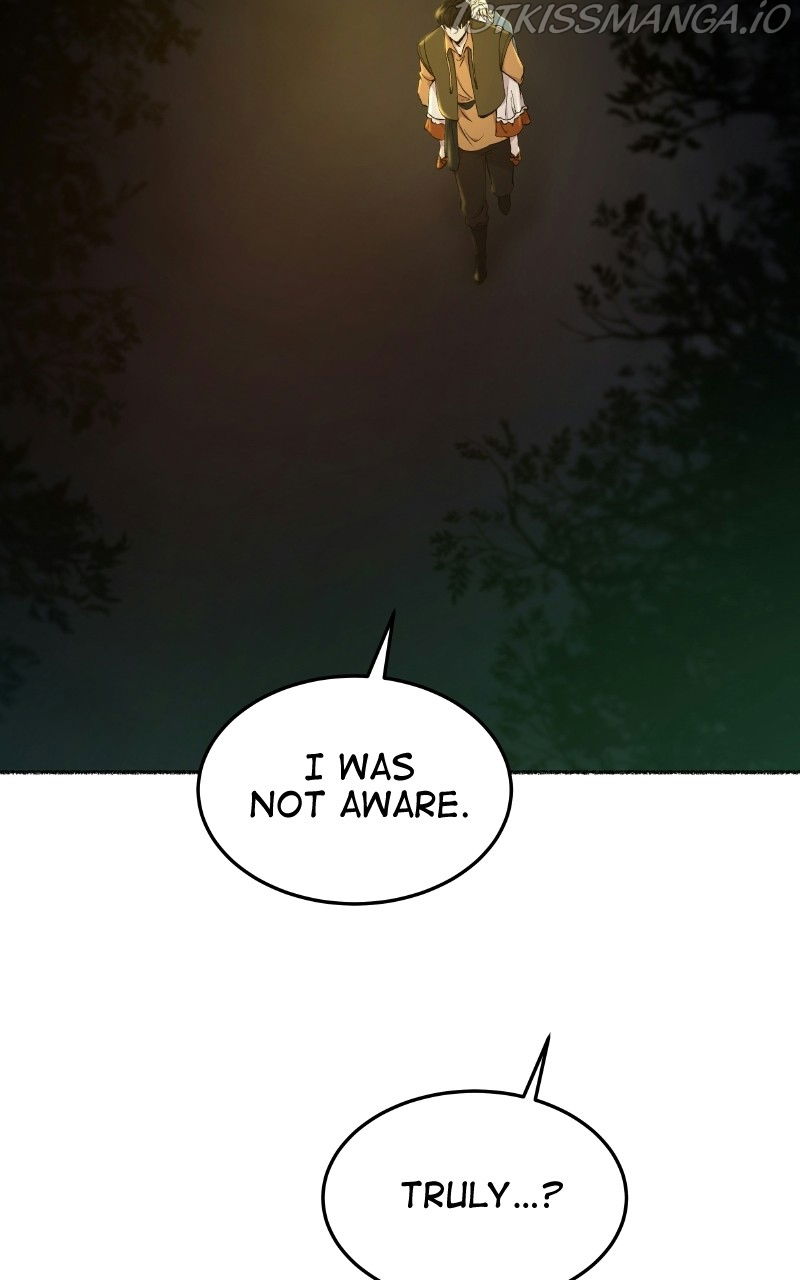 Like A Wind On A Dry Branch Chapter 105 page 37