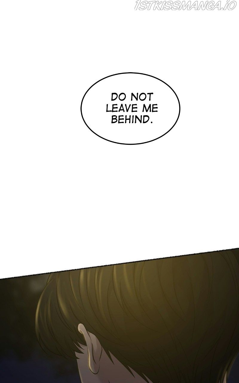 Like A Wind On A Dry Branch Chapter 105 page 52