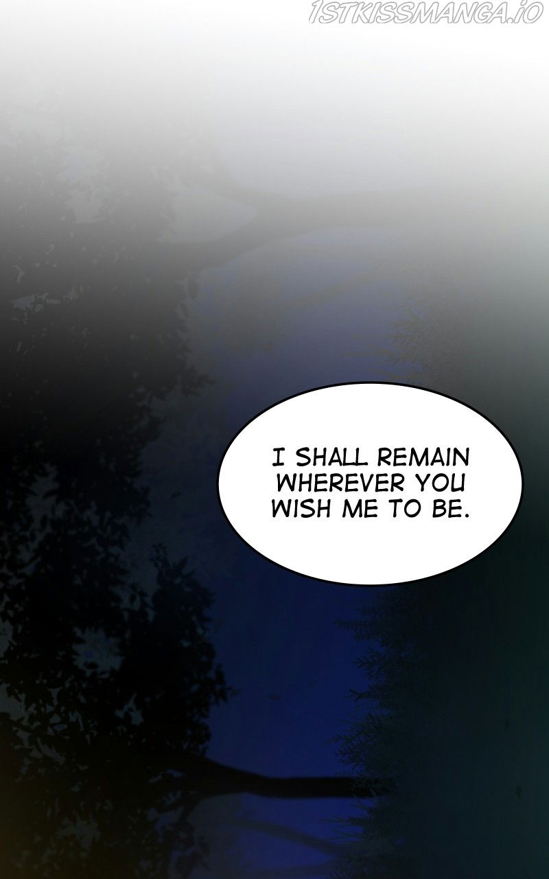 Like A Wind On A Dry Branch Chapter 105 page 56