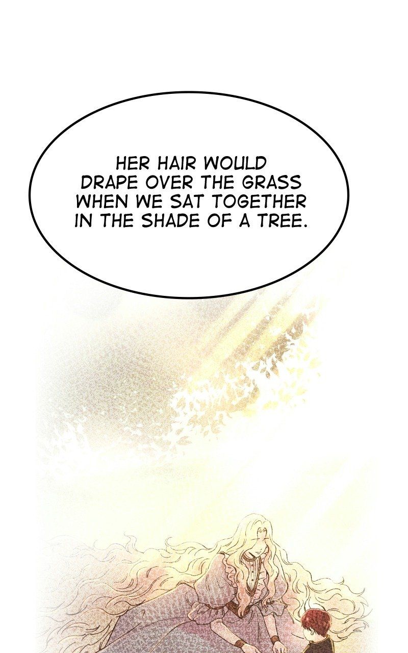 Like A Wind On A Dry Branch Chapter 109 page 38