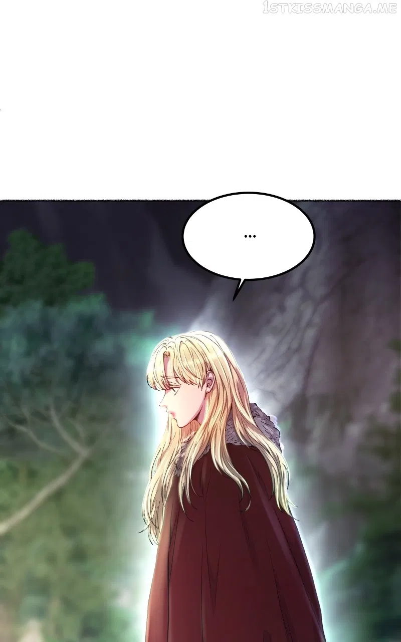 Like A Wind On A Dry Branch Chapter 114 page 67