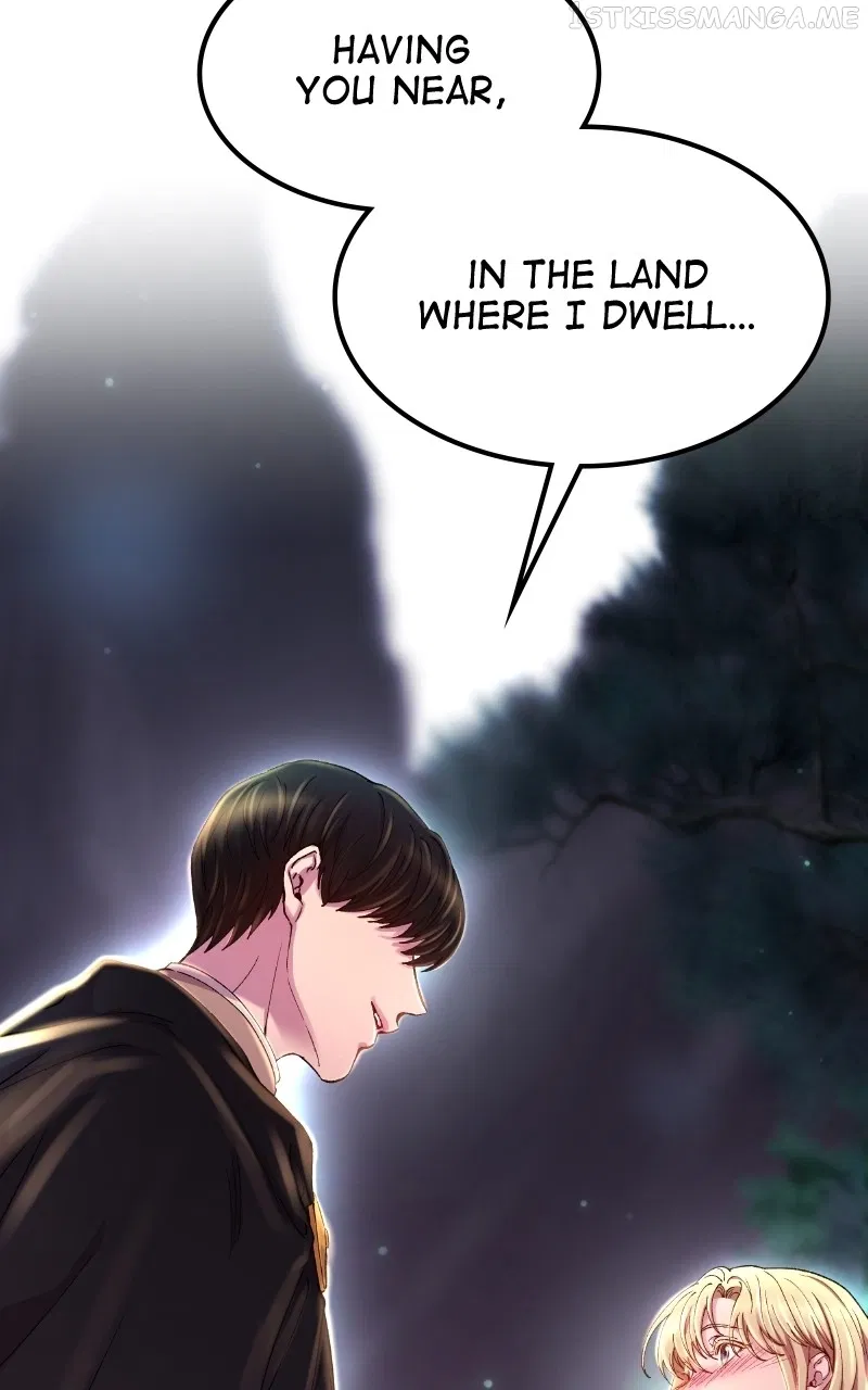 Like A Wind On A Dry Branch Chapter 114 page 102