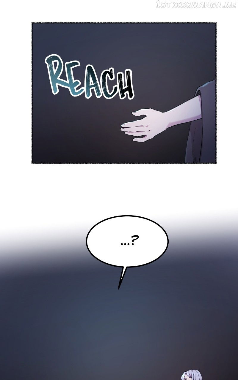 Like A Wind On A Dry Branch Chapter 117 page 60