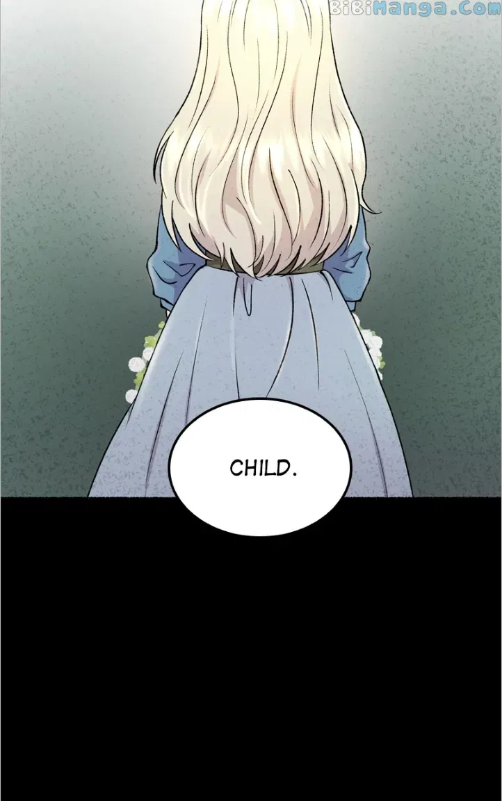 Like A Wind On A Dry Branch Chapter 134 page 4