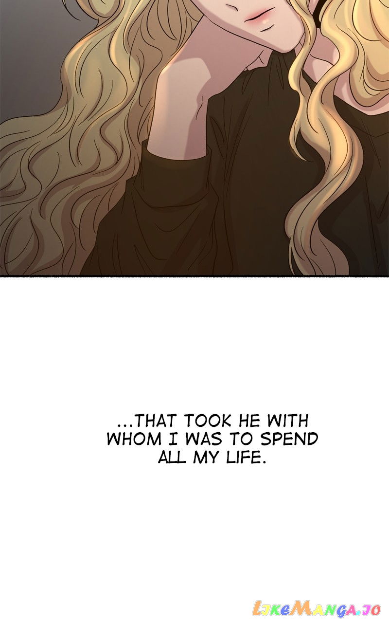 Like A Wind On A Dry Branch Chapter 135 page 25