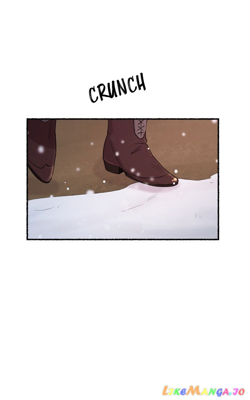 Like A Wind On A Dry Branch Chapter 136 page 103