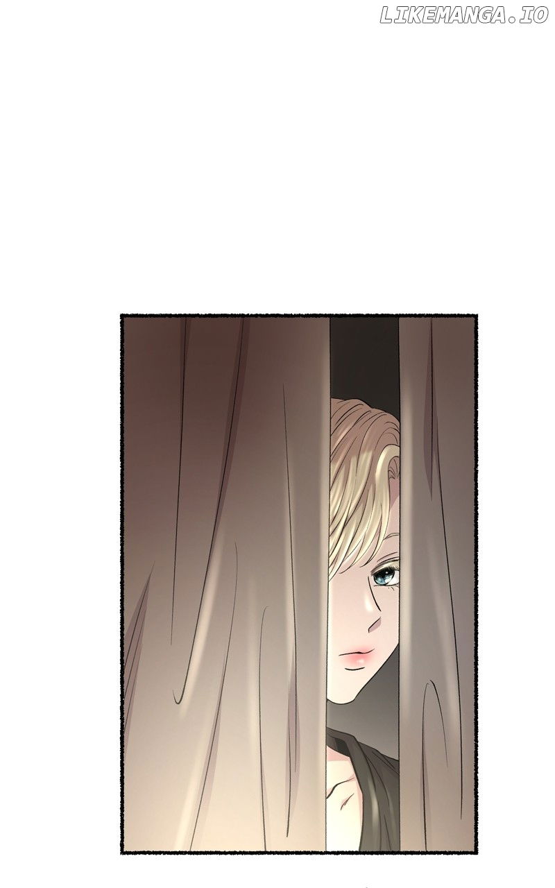 Like A Wind On A Dry Branch Chapter 158 page 44