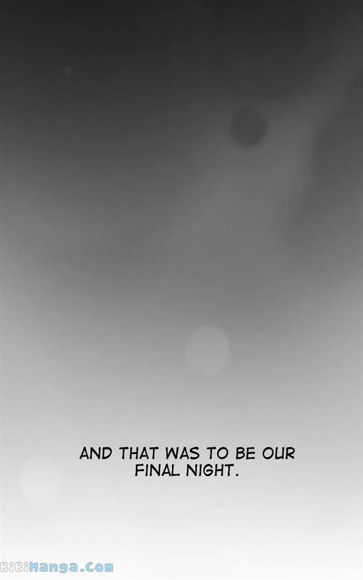 Like A Wind On A Dry Branch Chapter 159 page 89