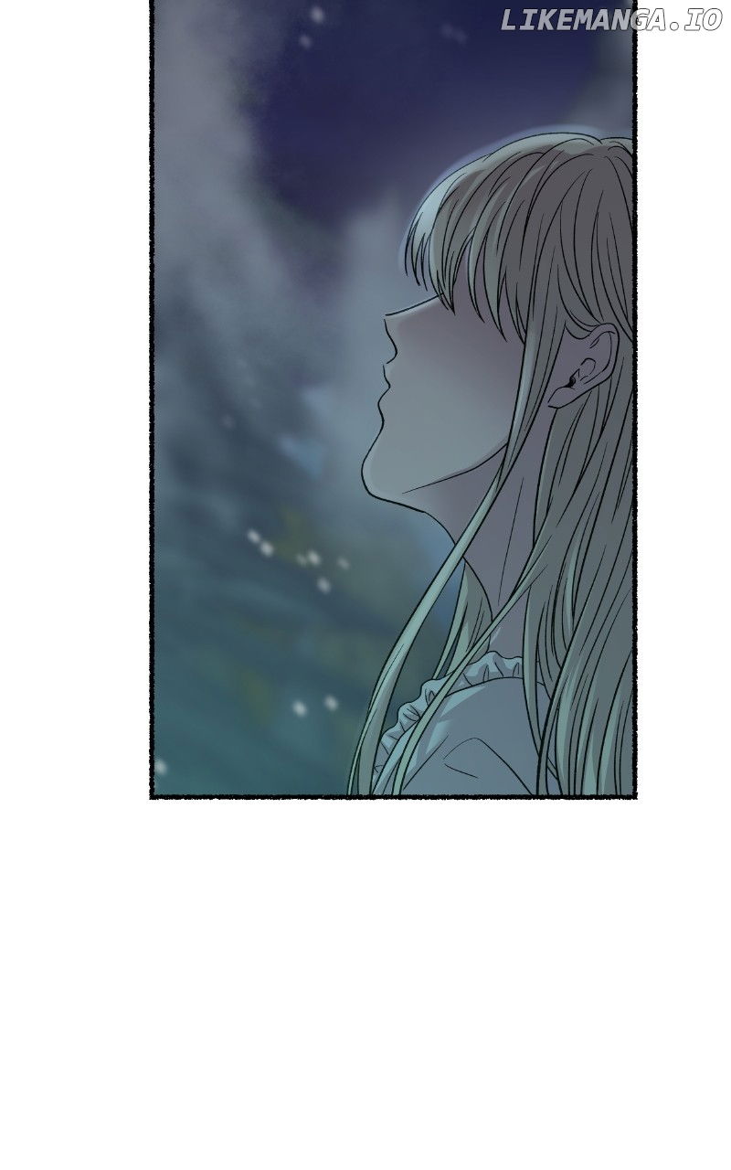 Like A Wind On A Dry Branch Chapter 163 page 125
