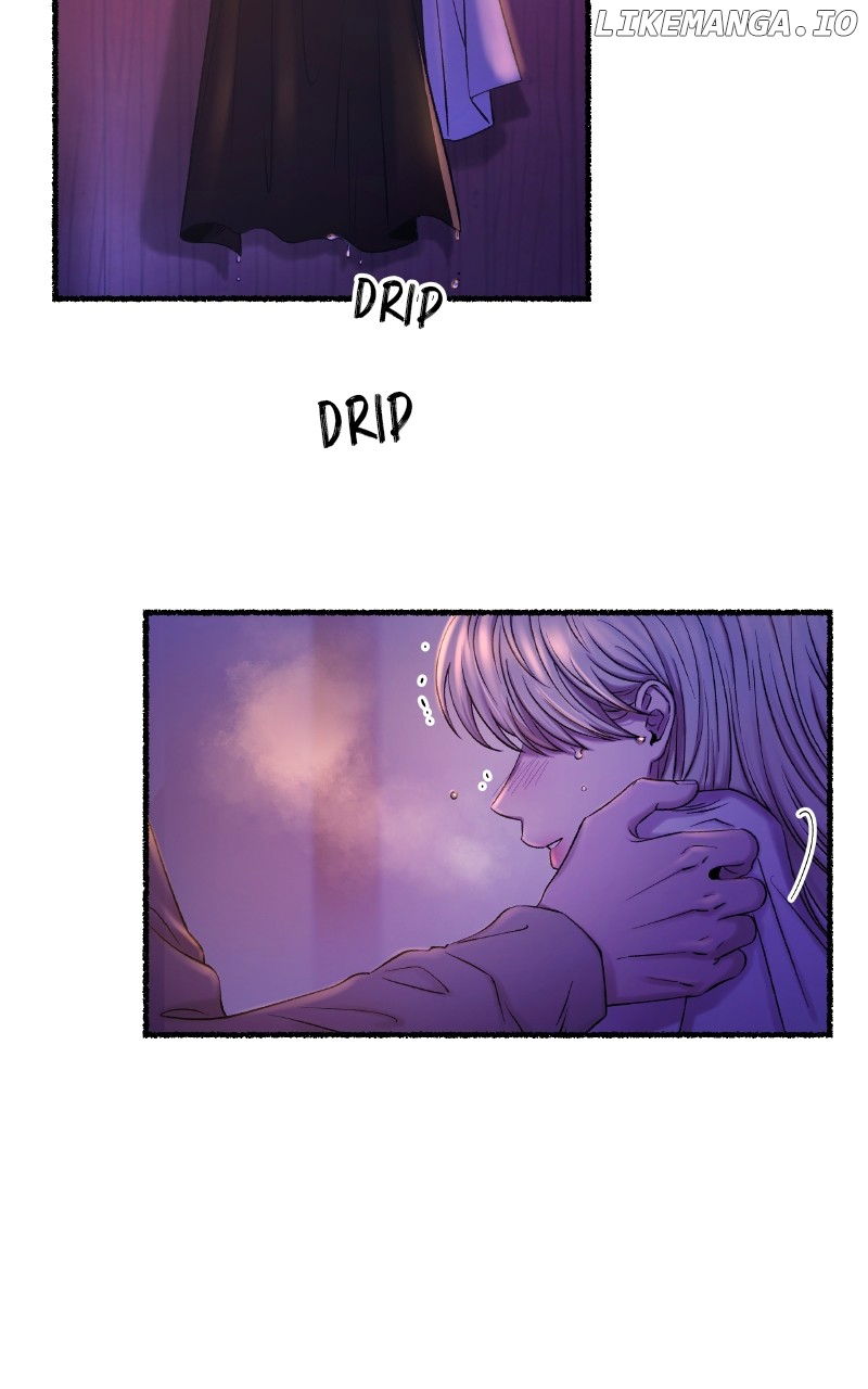 Like A Wind On A Dry Branch Chapter 169 page 13