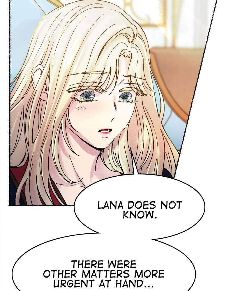 Like A Wind On A Dry Branch Chapter 19 page 99