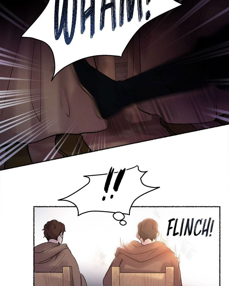 Like A Wind On A Dry Branch Chapter 20 page 74