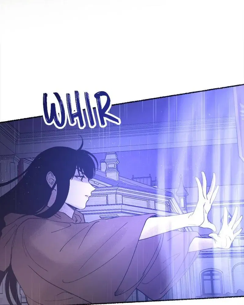 Like A Wind On A Dry Branch Chapter 22 page 82