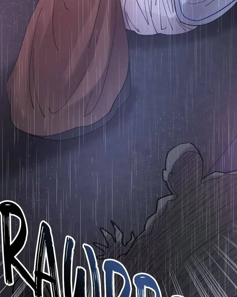 Like A Wind On A Dry Branch Chapter 22 page 92