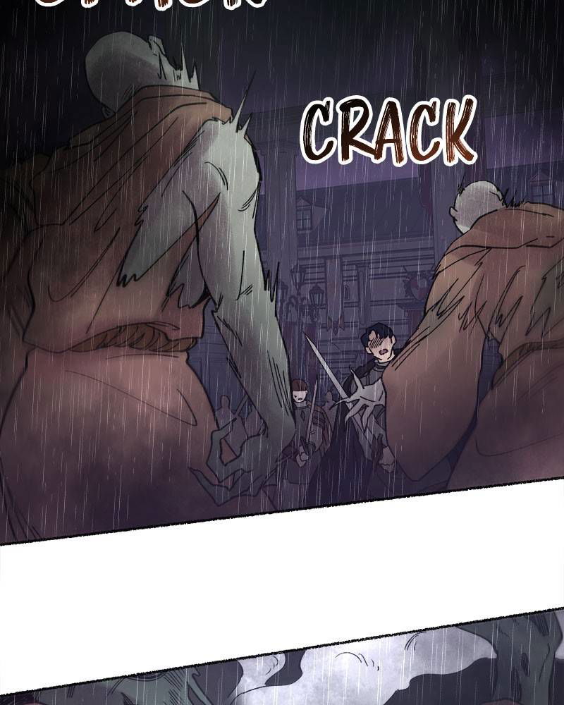 Like A Wind On A Dry Branch Chapter 23 page 37
