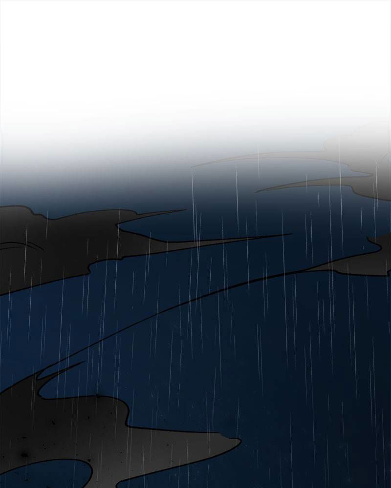 Like A Wind On A Dry Branch Chapter 23 page 76