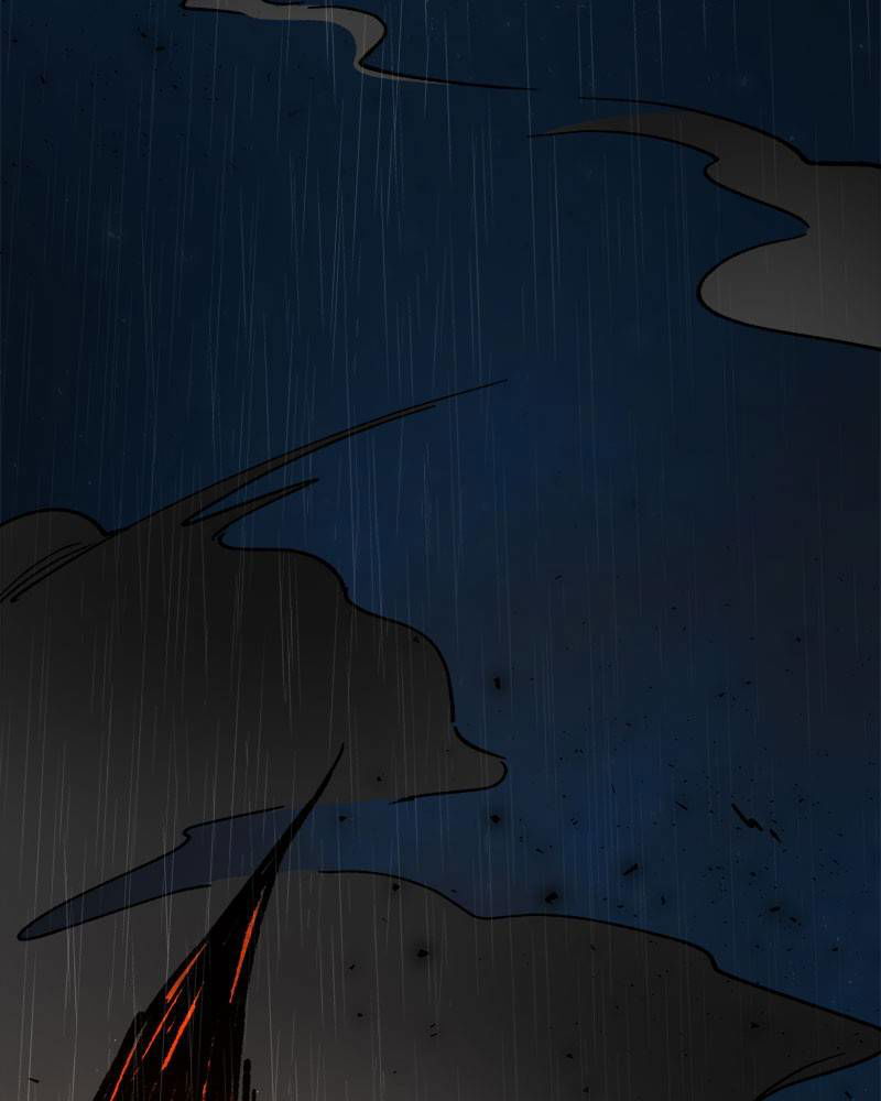 Like A Wind On A Dry Branch Chapter 23 page 77