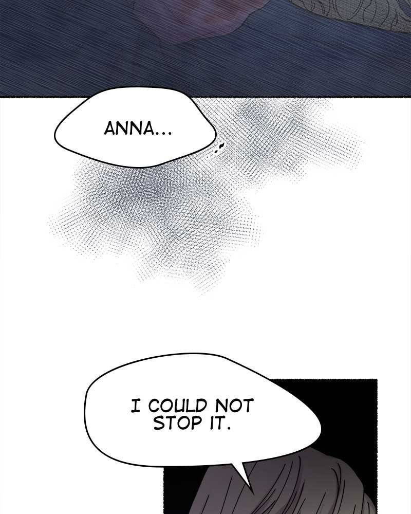 Like A Wind On A Dry Branch Chapter 29 page 82