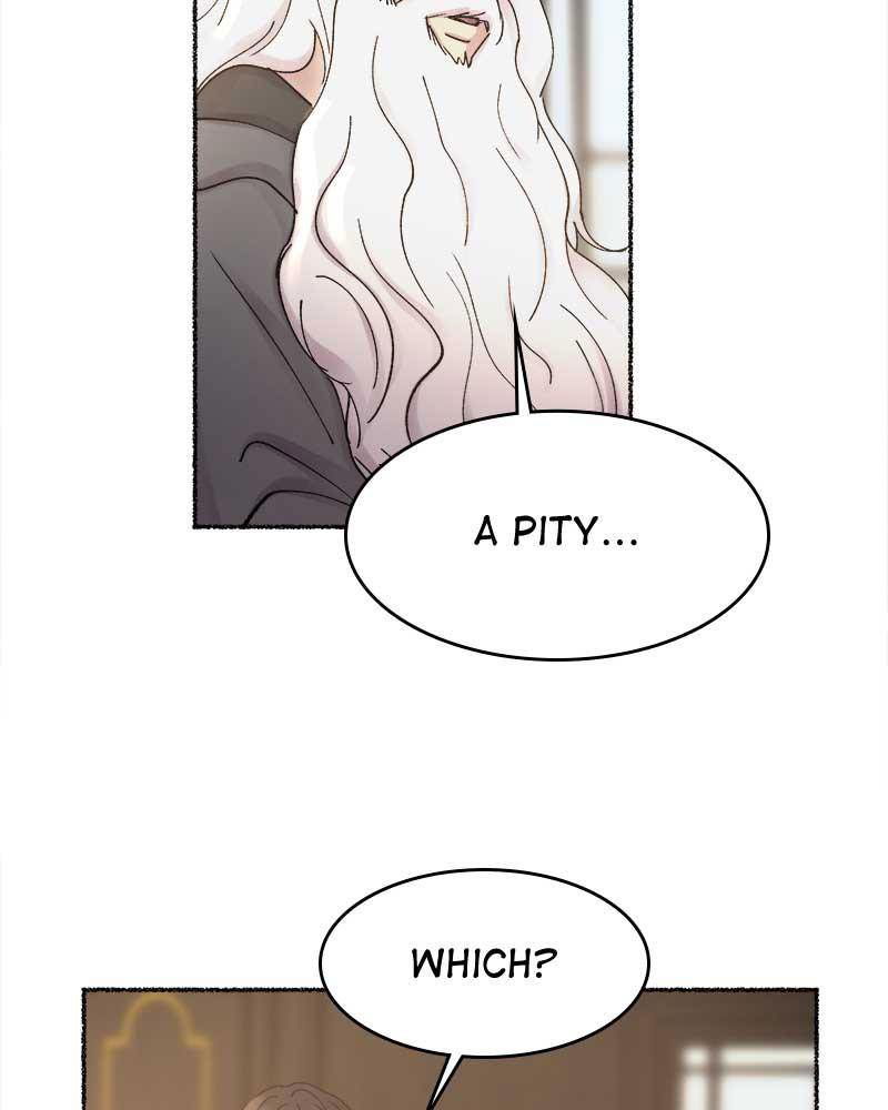 Like A Wind On A Dry Branch Chapter 31 page 68