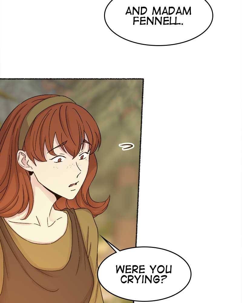 Like A Wind On A Dry Branch Chapter 33 page 63