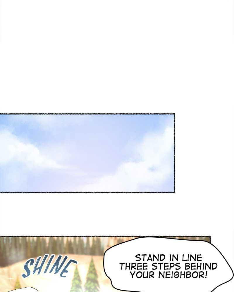 Like A Wind On A Dry Branch Chapter 34 page 46