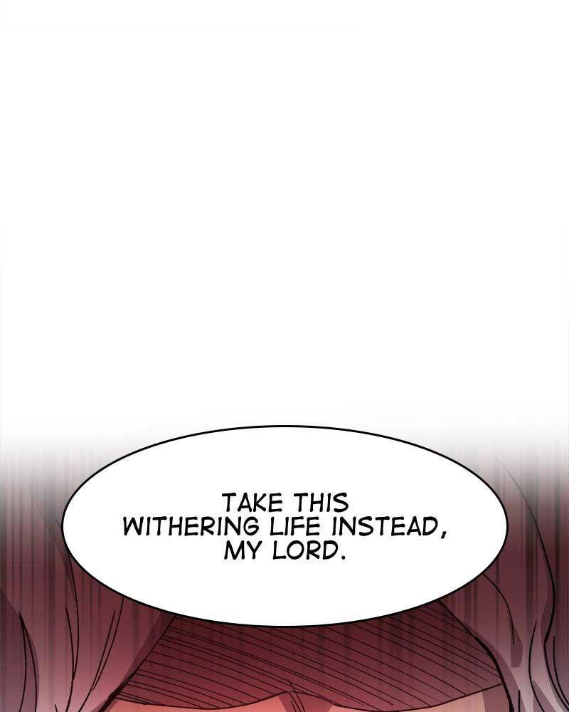 Like A Wind On A Dry Branch Chapter 34 page 64