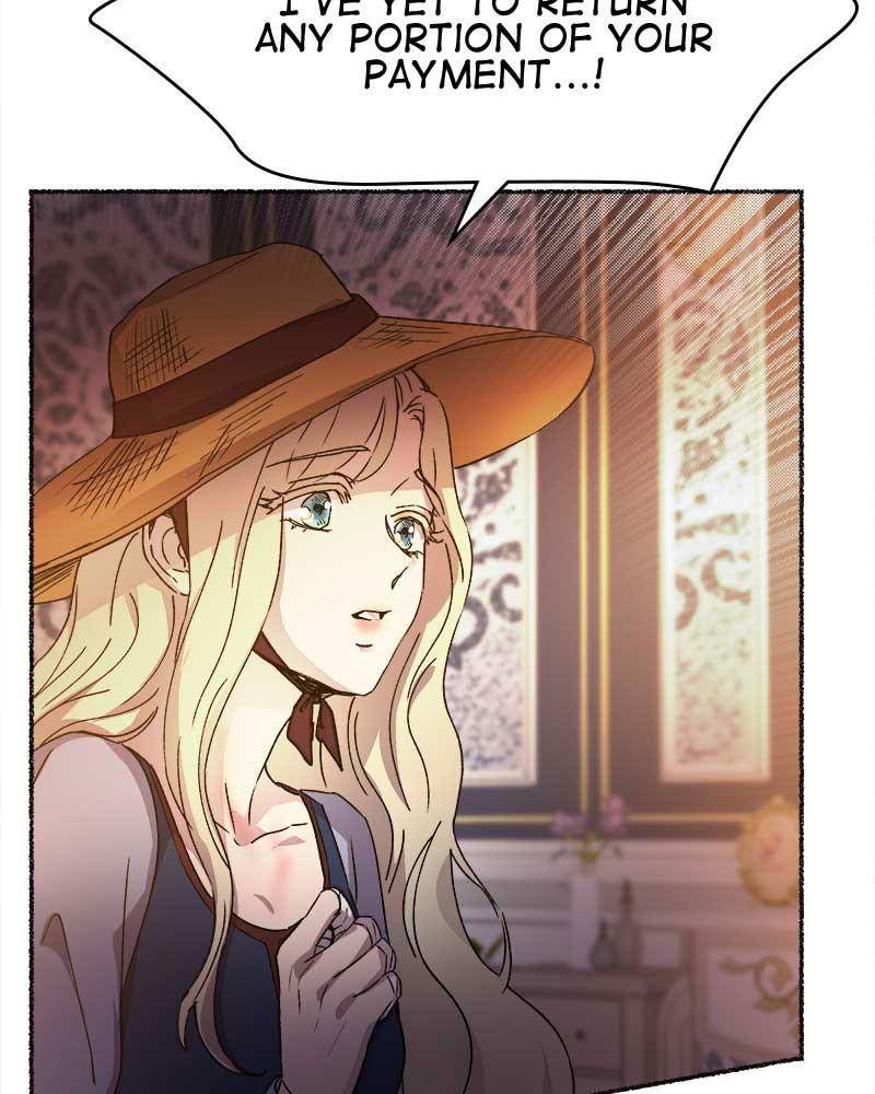 Like A Wind On A Dry Branch Chapter 34 page 102