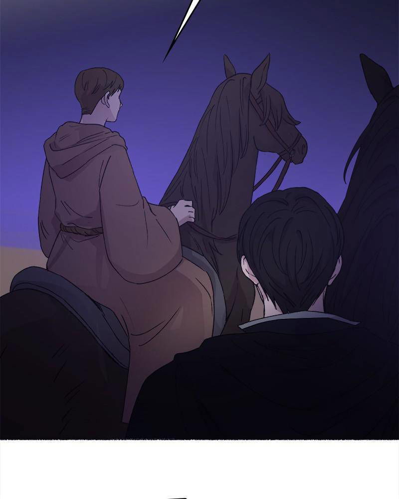 Like A Wind On A Dry Branch Chapter 36 page 55