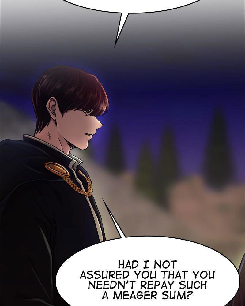 Like A Wind On A Dry Branch Chapter 36 page 88