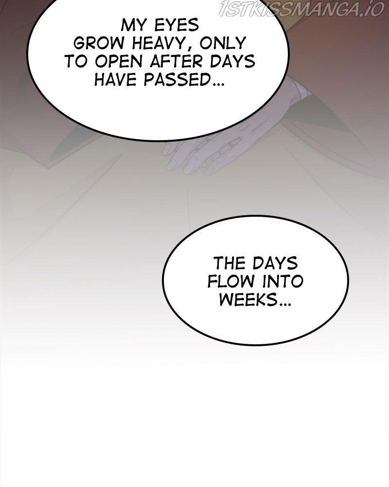 Like A Wind On A Dry Branch Chapter 82 page 48
