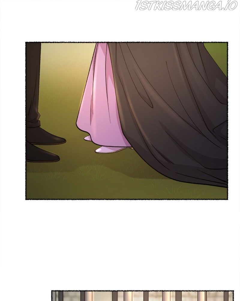 Like A Wind On A Dry Branch Chapter 82 page 110