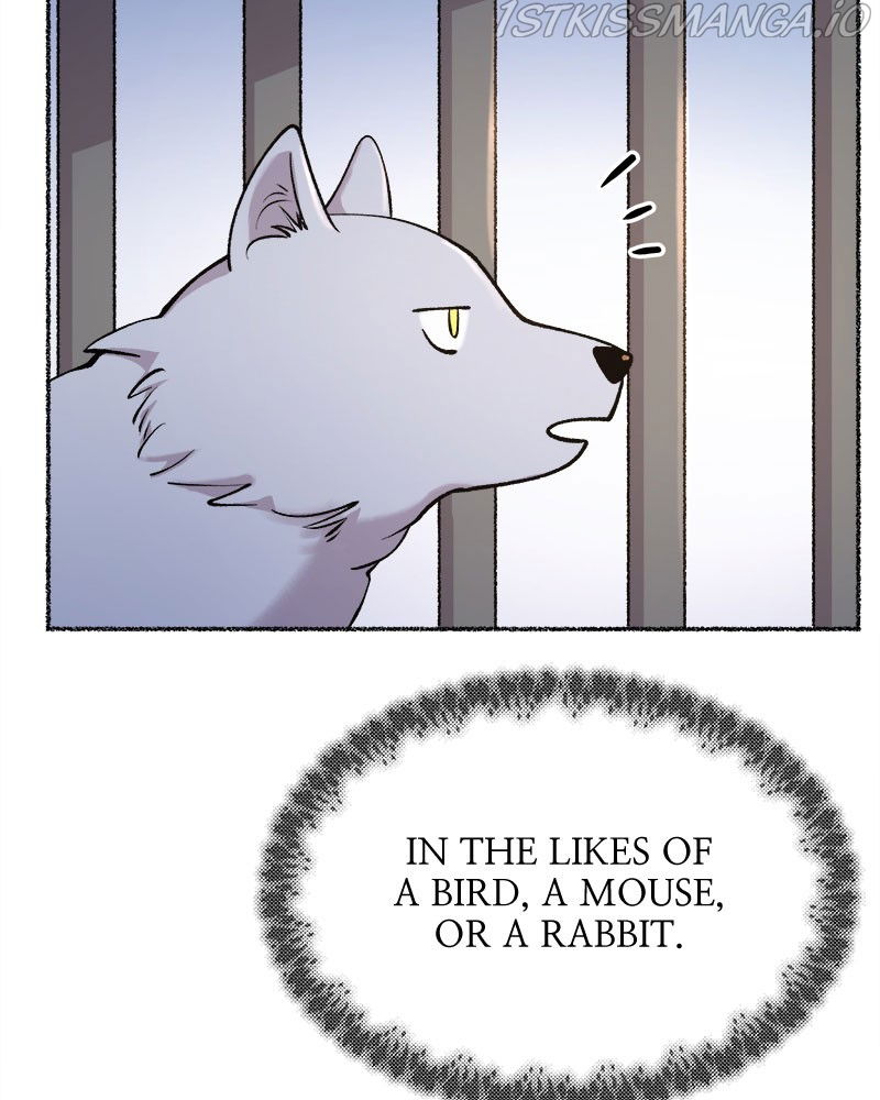 Like A Wind On A Dry Branch Chapter 83 page 23