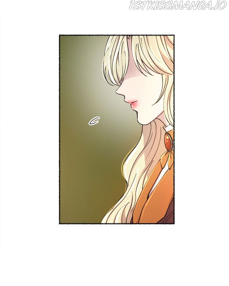 Like A Wind On A Dry Branch Chapter 83 page 68