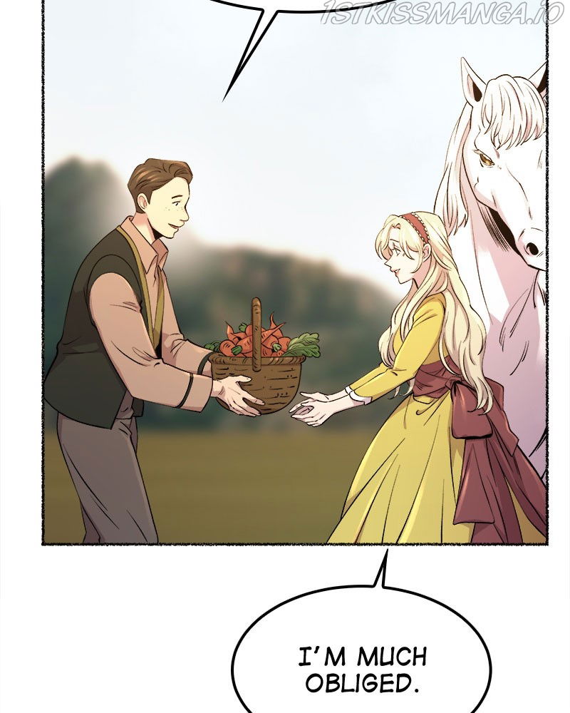 Like A Wind On A Dry Branch Chapter 84 page 47
