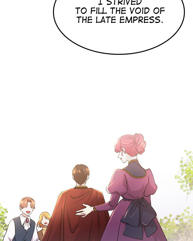 Like A Wind On A Dry Branch Chapter 86 page 52