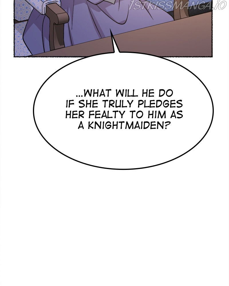 Like A Wind On A Dry Branch Chapter 87 page 68