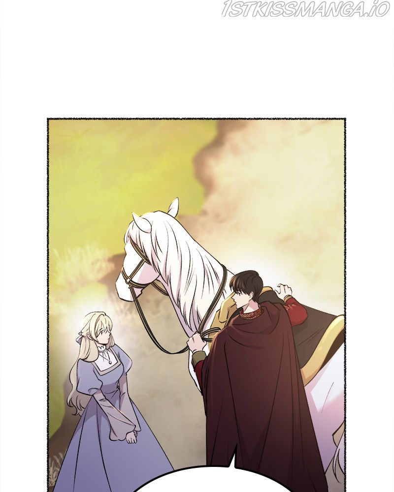 Like A Wind On A Dry Branch Chapter 87 page 120